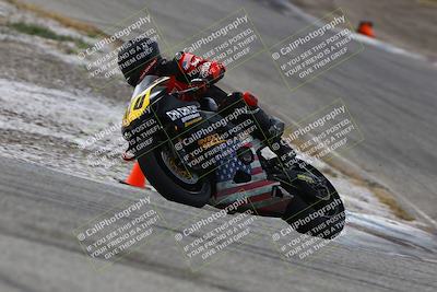 media/May-04-2025-CRA (Sun) [[aa98c8d4fa]]/Races/Race 1/